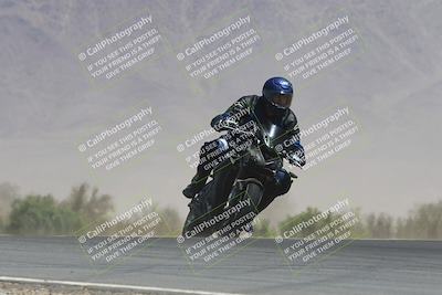 media/May-13-2023-SoCal Trackdays (Sat) [[8a473a8fd1]]/Turn 9 (11am)/